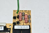 110-DIN2-500-00N CN1A U497 PCB Circuit Board Module