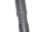 11/32'' MT #1 Taper Shank Drill, 6-1/2'' OAL