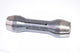 12-12.5 5C Collet .4724''-.4921'' Tool Holder