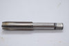 1/2-20 NF GH3 HS Poland 4FL Straight Flute Tap