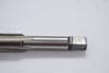 1/2-20 NF GH3 HS Poland 4FL Straight Flute Tap