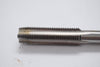 1/2-20 NF GH3 HS Poland 4FL Straight Flute Tap