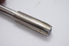 1/2-20 NF GH3 HS Poland 4FL Straight Flute Tap