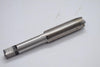 1/2-20 NF GH3 HS Poland 4FL Straight Flute Tap