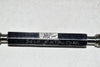 1/2-20 UNF-2B Thread Plug Gage Go PD .4675 NO GO .4731