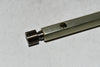 1/2-56 UNS-2B Thread Plug Gage Go Pd .4884 No Go .4917