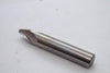 1/2'' Carbide Milling Cutter End Mill 3FL 3'' OAL