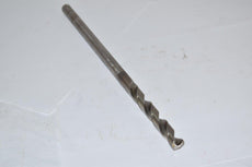 1/2'' CO USA HSS Twist Drill 1/2'' Shank