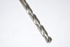 1/2'' CO USA HSS Twist Drill 1/2'' Shank