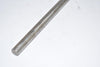 1/2'' CO USA HSS Twist Drill 1/2'' Shank