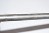 1/2'' CO USA HSS Twist Drill 1/2'' Shank