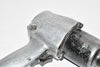 1/2'' Ingersoll Rand Pneumatic Air Impact Wrench Tool Pistol Grip