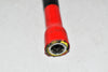 1/2'' Insulated Socket Extension Holder 5'' OAL