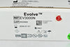 (12) NEW Origen Biomedical EV3000N EVO Bag, 500-2000 mL Fill Volume Evolve