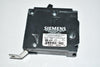 (12) NEW Siemens B120 20-Amp Single Pole 120-Volt 10KAIC Circuit Breaker