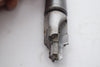 1/2'' Pilot Carbide Tipped Port Contour Cutter 0.950'' OD Taper Shank