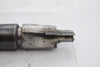 1/2'' Pilot Carbide Tipped Port Contour Cutter 0.950'' OD Taper Shank