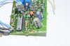 1209254 1209256 PCB Circuit Board Module