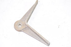 Diamond Power 06260-0113 Lever Actuating