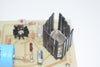 123-118 126-164 Rev. 12 PCB Circuit Board Module