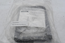 NEW Utility Relay Company CA-2-300-KIT Neutral CT Accessories Retrofit Kit