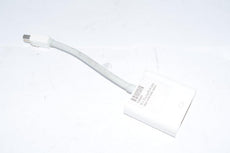 135561 Mini Display DVIF Adapter WVI DVI