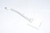 135561 Mini Display DVIF Adapter WVI DVI