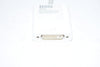 135561 Mini Display DVIF Adapter WVI DVI