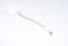 135561 Mini Display DVIF Adapter WVI DVI