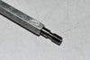 1/4-28 NF-3 Thread Plug Gage Gp Pd .2268 No GO .2290