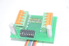16/06 94V-0 28130 PCB Circuit Board Module With Pocket Connector