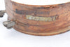 16256828 Replacement Coil 5'' OD