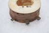 16256828 Replacement Coil 5'' OD