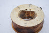 16256828 Replacement Coil 5'' OD