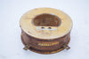 1625689 Replacement Coil 5'' OD