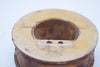 1625689 Replacement Coil 5'' OD