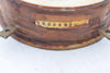 1625689 Replacement Coil 5'' OD