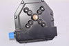 NEW Moniteur Devices Sentinel AMAB-5228 Valve Position Indicator SPDT 3A 125 VAC