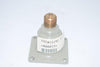 17-7207 Pressure Bellows Unit