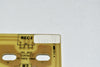 1710-10 REV. A PCB Circuit Board Module