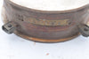 1754382 Replacement Coil 5'' OD