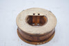 1754382 Replacement Coil 5'' OD