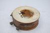1754382 Replacement Coil 5'' OD