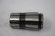 17/64'' TG100 Collet Tool Holder