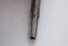 1/8'' 1/8-27 NPTF HSG INT THD USA Extension Tap Straight Flute 6'' OAL