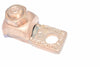 1/8-2/0STR Copper Electrical Lug
