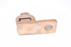 1/8-2/0STR Copper Electrical Lug