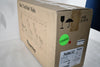 1800 NEW Thermo Scientific Nunc 368632 CryoTube, free standing round bottom; 1.8 mL
