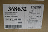 1800 NEW Thermo Scientific Nunc 368632 CryoTube, free standing round bottom; 1.8 mL