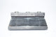 19-5 4500332409 Tool Block for CNC Machines Cut Off Blade 3'' OAL